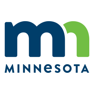 Minnesota Logo PNG Vector