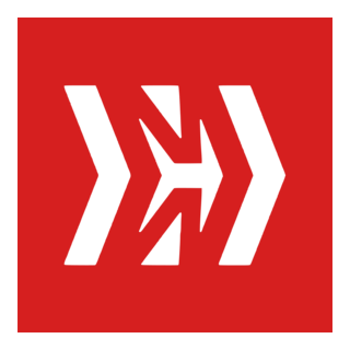 Mission Winnow Logo PNG Vector