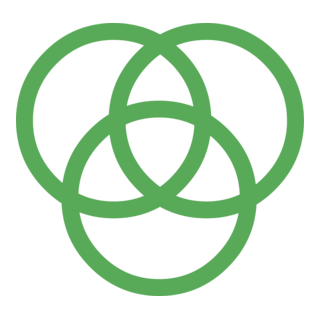 Mithril Logo PNG Vector