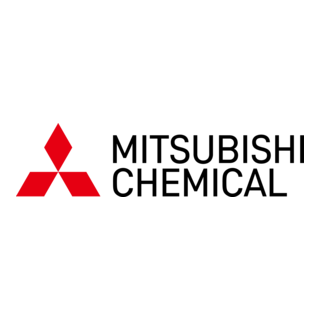 mitsubishi chemical Logo PNG Vector