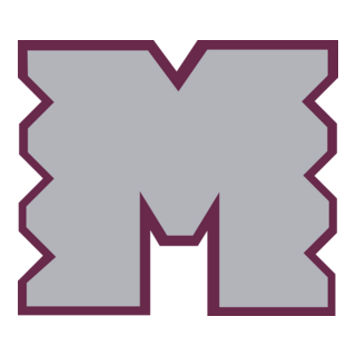 Montreal Machine Logo PNG Vector