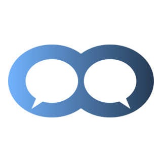 Moode Comunicação e Marketing Logo PNG Vector