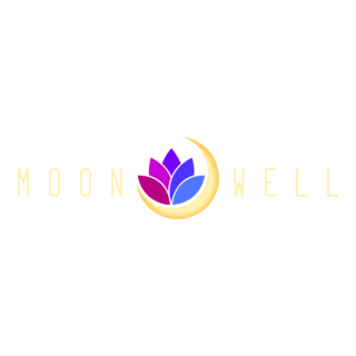 Moonwell Finance (MFAM) Logo PNG Vector