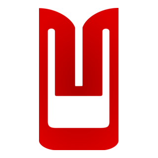 Moskvich Logo PNG Vector