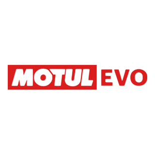 Motul Logo PNG Vector