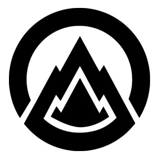 Mountain Development Studios Logo PNG Vector