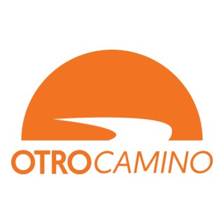 Movimiento Otro Camino Logo PNG Vector
