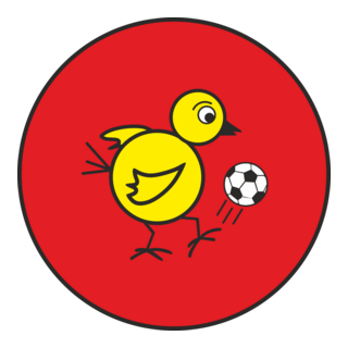 Movimiento Regional Arequipa Avancemos Logo PNG Vector