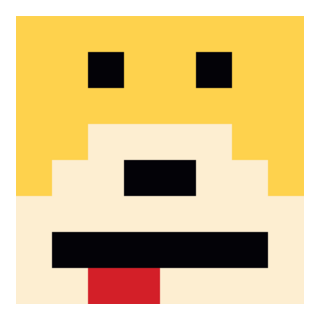 Mr Oizo Logo PNG Vector