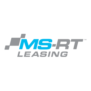 ms-rt Logo PNG Vector