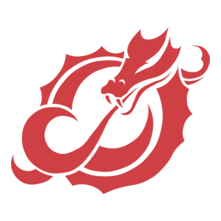 MSU Moorhead Logo PNG Vector