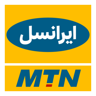 Mtn Logo PNG Vectors Free Download