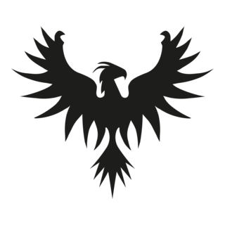 Multicoin Capital Logo PNG Vector