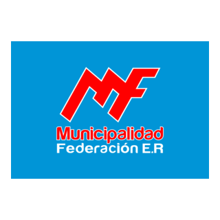 Municipalidad Logo PNG Vector