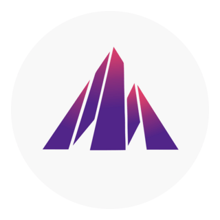 Muse Logo PNG Vector