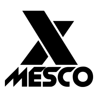 Musician & Extreme Sports Charitable Organization Logo PNG Vector