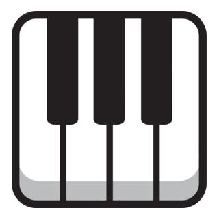 MUSICO TERAPISO Logo PNG Vector