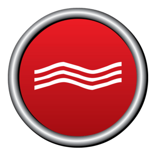 Muz-TV Logo PNG Vector