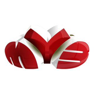 Muz-TV Logo PNG Vector