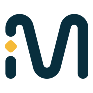 MVL Logo PNG Vector