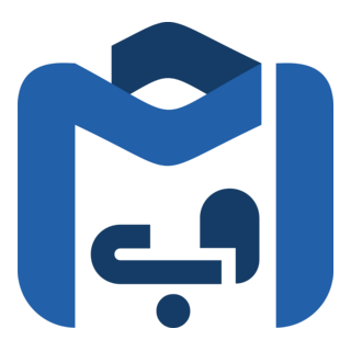 MWeb Logo PNG Vector