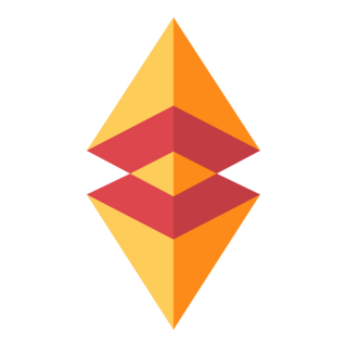 MyBit Logo PNG Vector