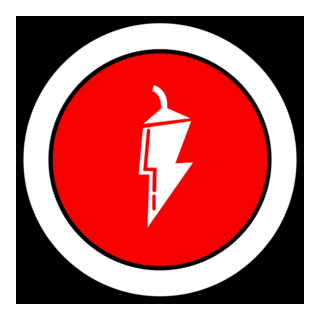 NagaCoin Logo PNG Vector