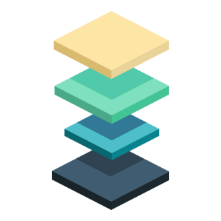 Nanobox Logo PNG Vector