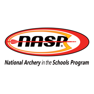NASP Logo PNG Vector