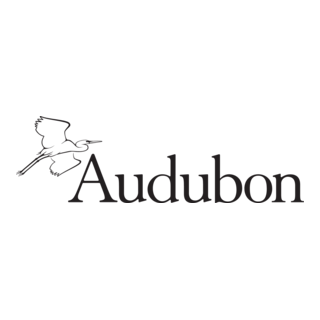 National Audubon Society Logo PNG Vector