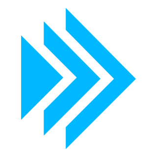 Ndax Logo PNG Vector