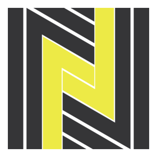 NeosCoin Logo PNG Vector
