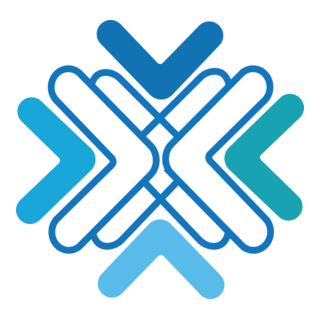 Neraex Logo PNG Vector