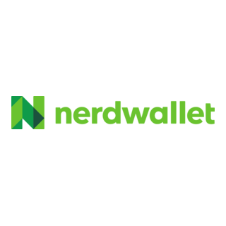 Nerdwallet Logo PNG Vectors Free Download