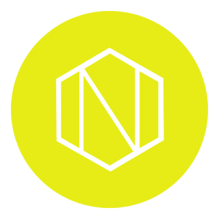 Neumark Logo PNG Vector