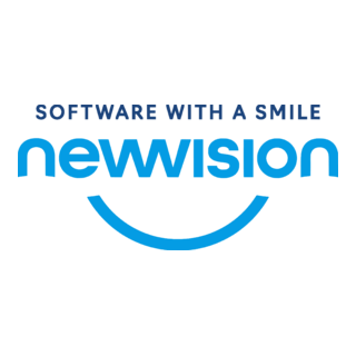 newvision Logo PNG Vector