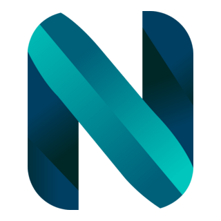 Nexchange Logo PNG Vector