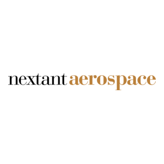 Nextant Aerospace Logo PNG Vector