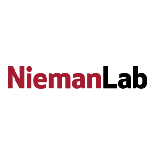 NiemanLap Logo PNG Vector