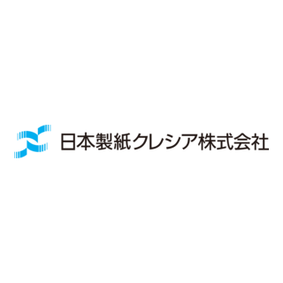 nihon seishi Logo PNG Vector