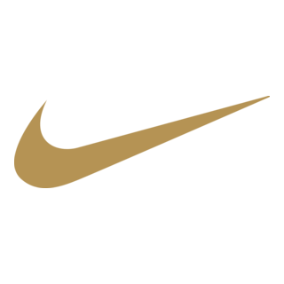 Nike Logo PNG Vector