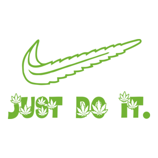 NIKE Logo PNG Vector