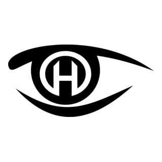 Nireya Logo PNG Vector