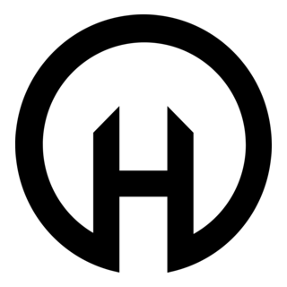 Nireya Logo PNG Vector