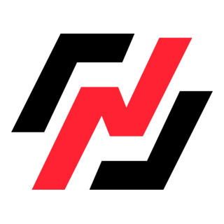 Nitrogensports Logo PNG Vector