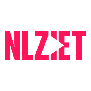 NLziet Logo PNG Vector