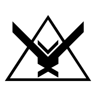 Noble Logo PNG Vector