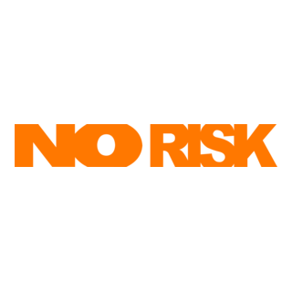 Norisk Logo PNG Vector