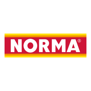 Norma Logo PNG Vector