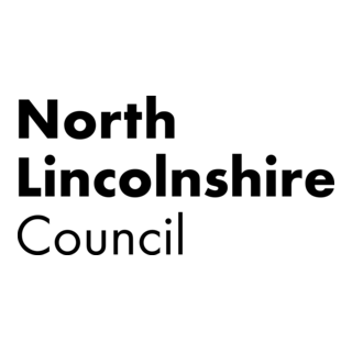 North Lincolnshire Council Logo PNG Vector